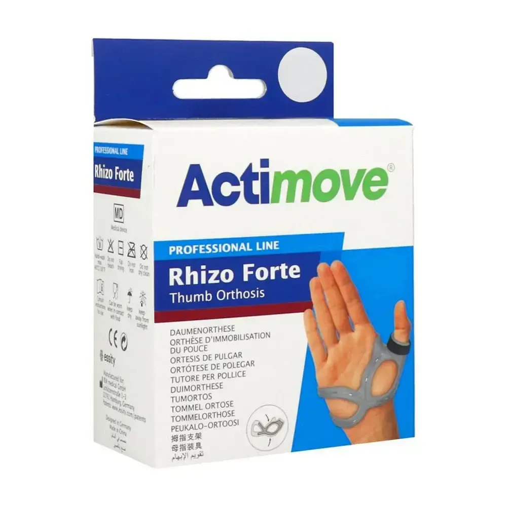 realapotheke2106933