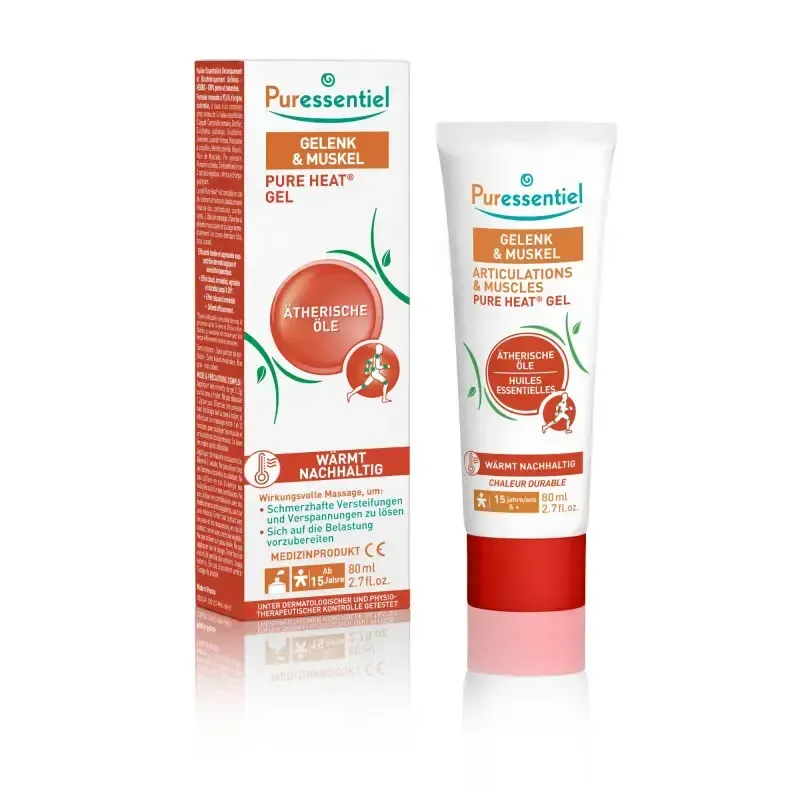 realapotheke2107082