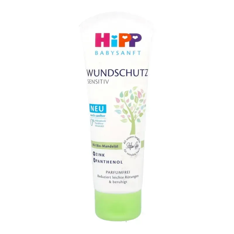 realapotheke2107153