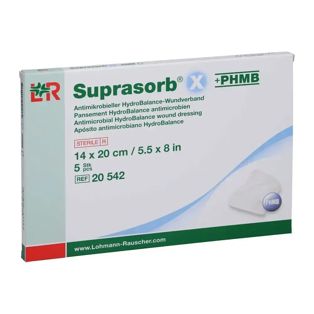 realapotheke2107383