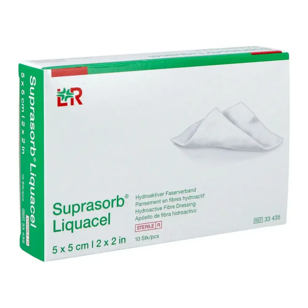 realapotheke2107658