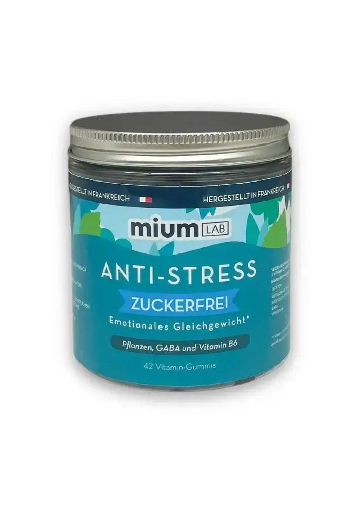 realapotheke2107732