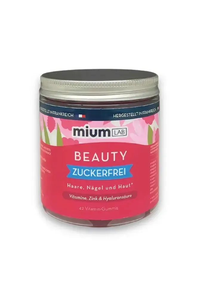 realapotheke2107753