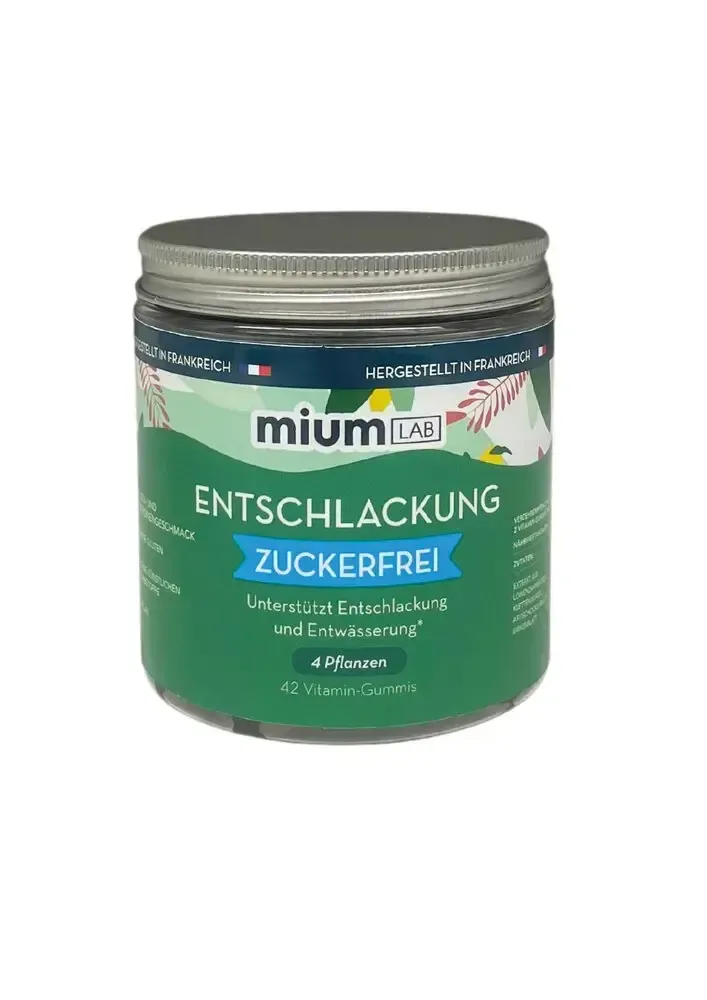 realapotheke2107795