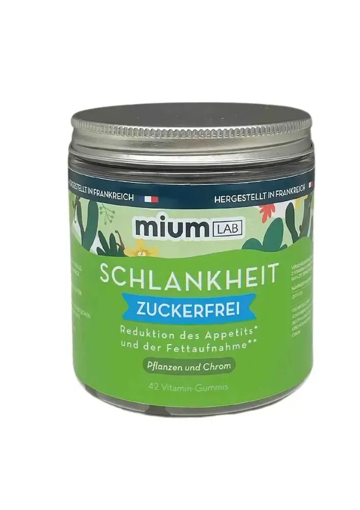 realapotheke2107853