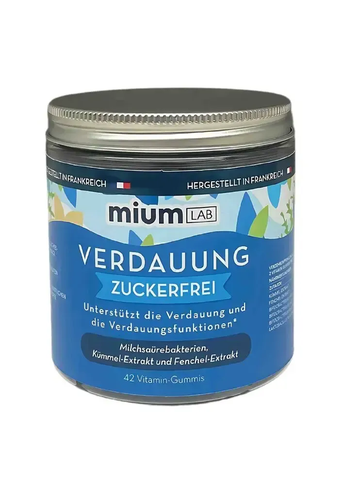 realapotheke2107864