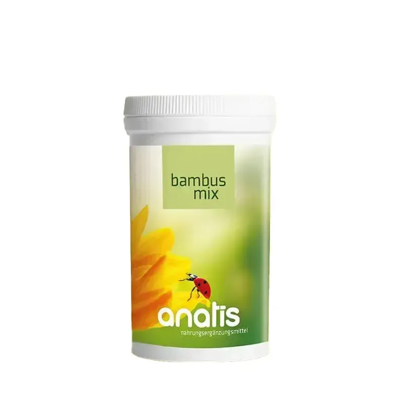 realapotheke2108517