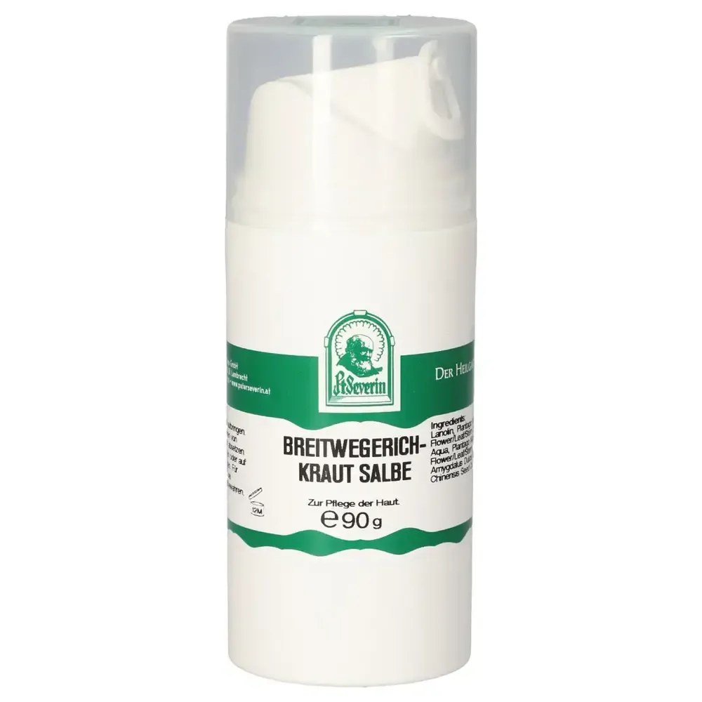 realapotheke2108539