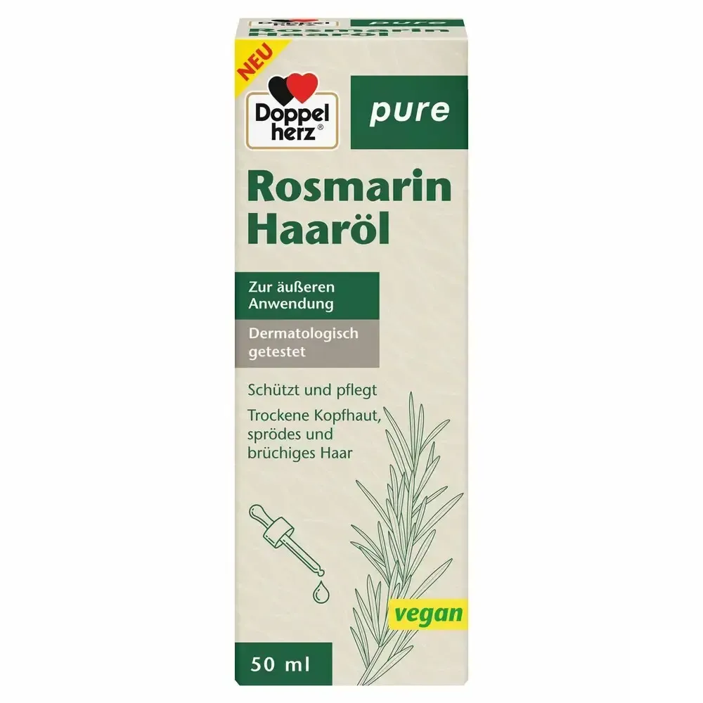 realapotheke2108571