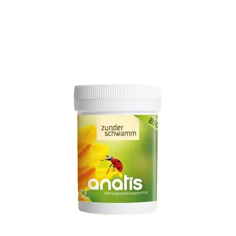 realapotheke2108632