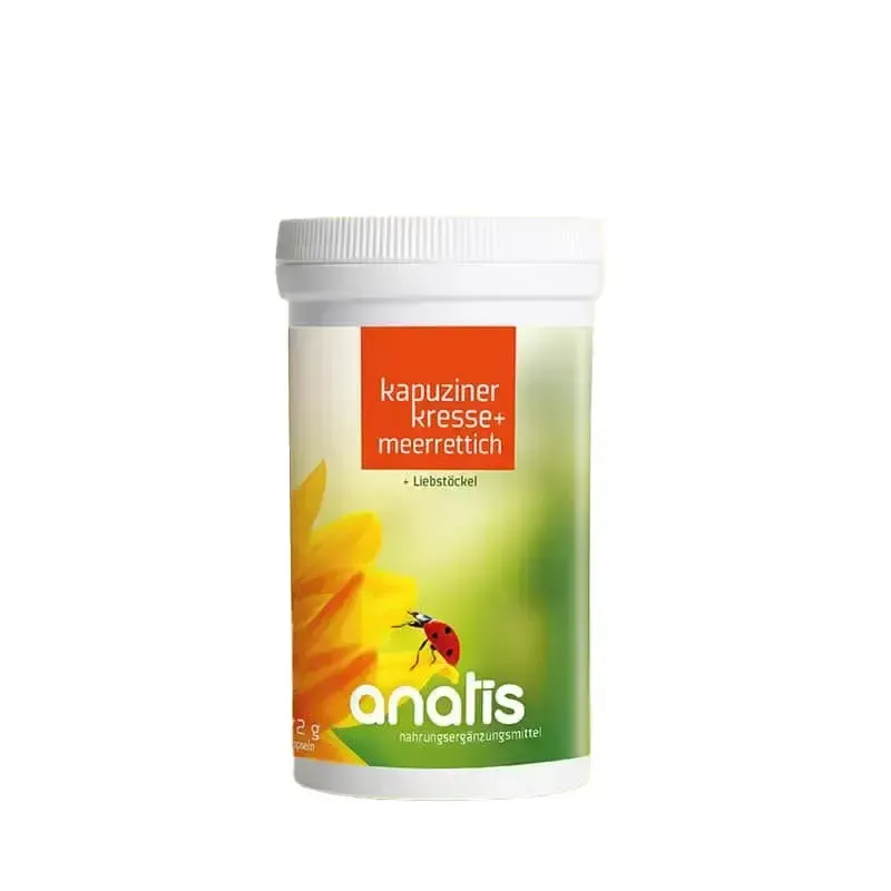 realapotheke2108653