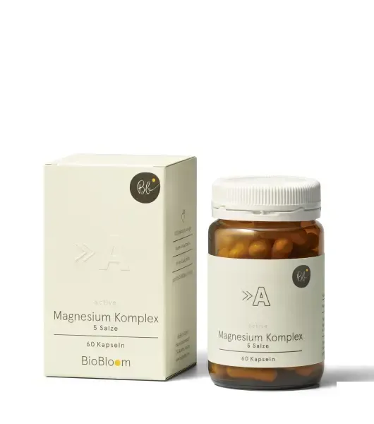 realapotheke2108757
