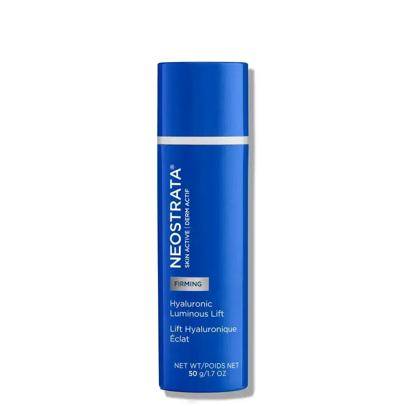 realapotheke2108824