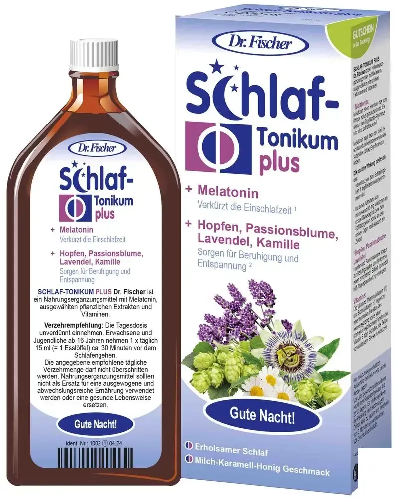 realapotheke2108867