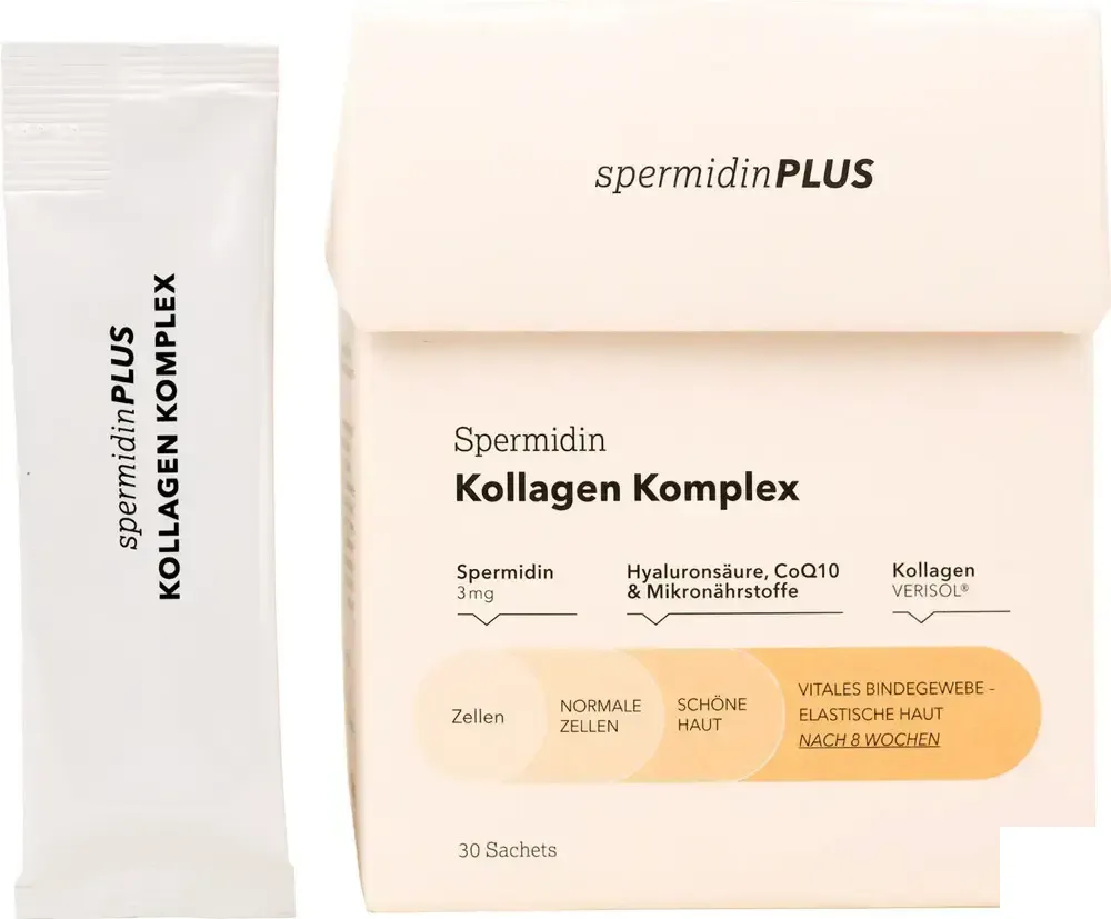 realapotheke2108911
