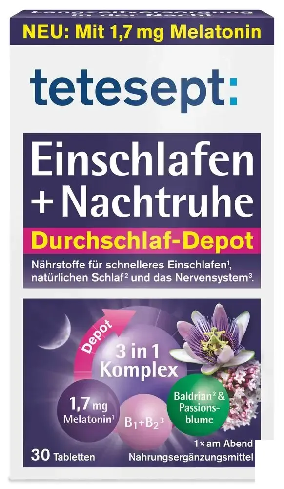 realapotheke2108975