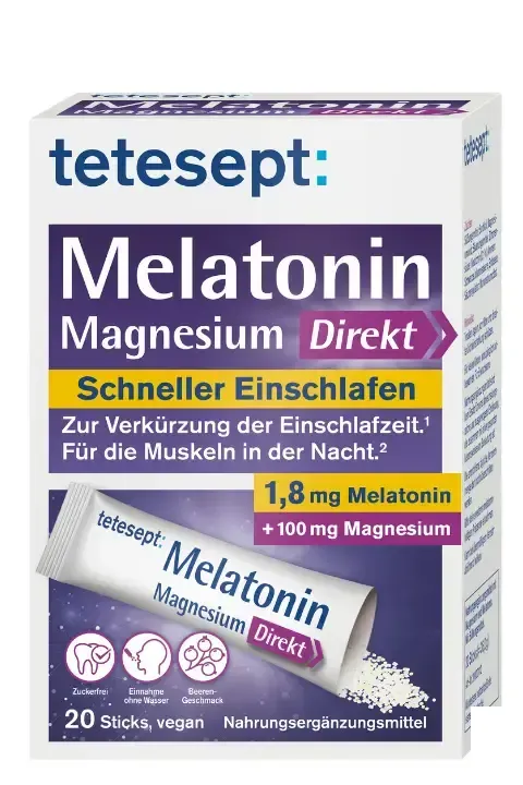 realapotheke2109015