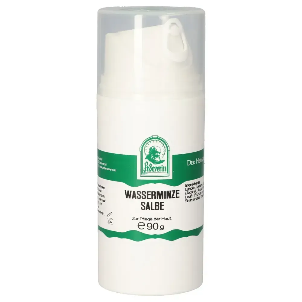 realapotheke2109122