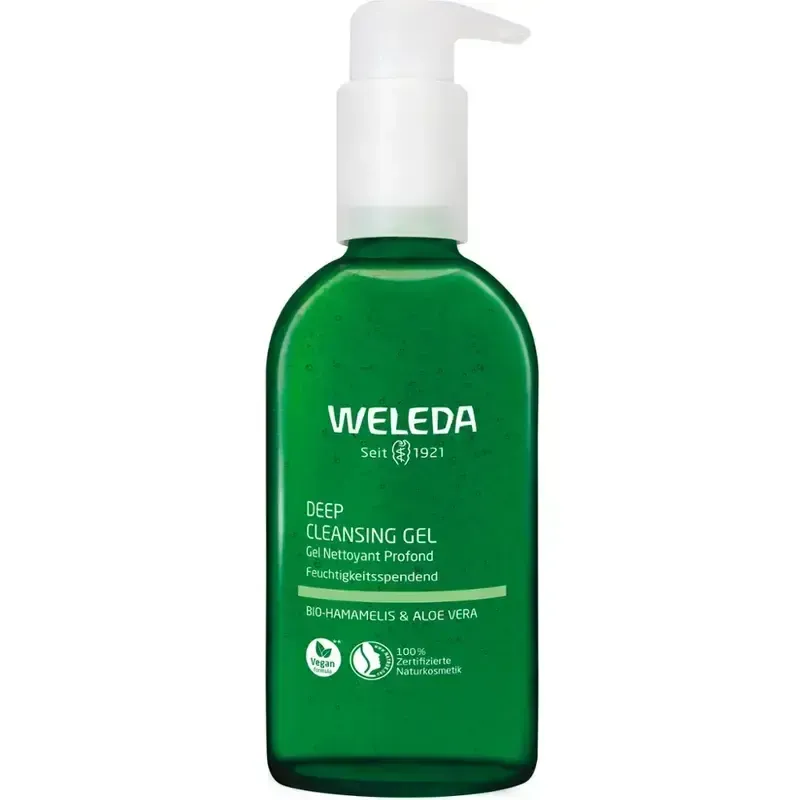 realapotheke2109170