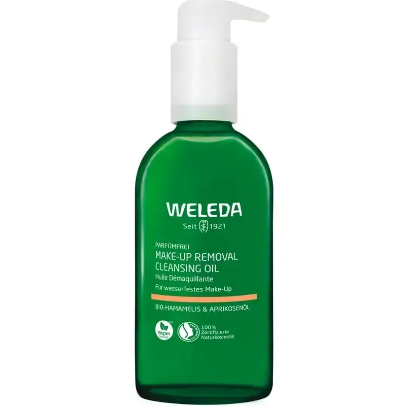realapotheke2109192