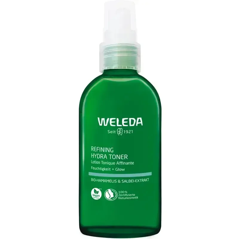 realapotheke2109215