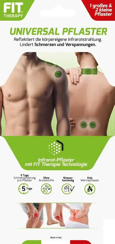 realapotheke2109237
