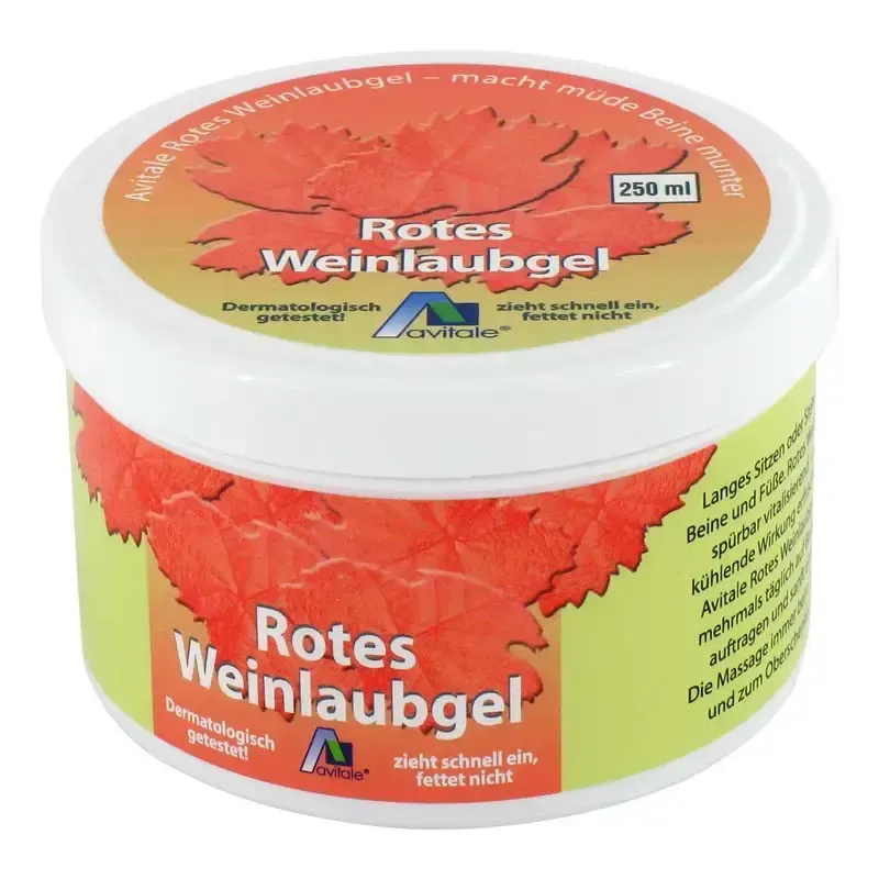 realapotheke2109568
