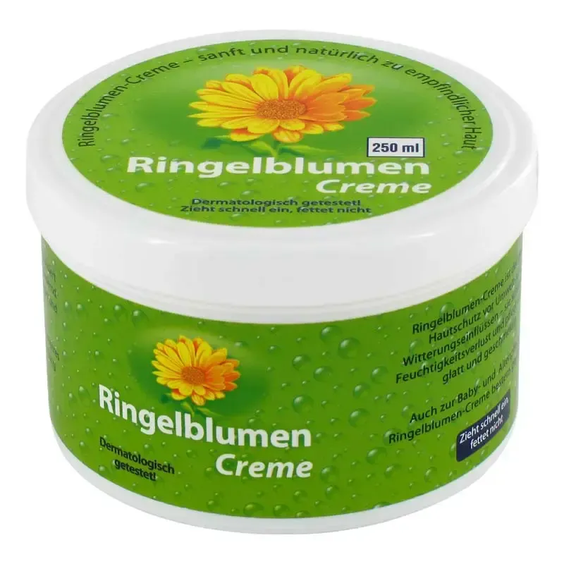 realapotheke2109590