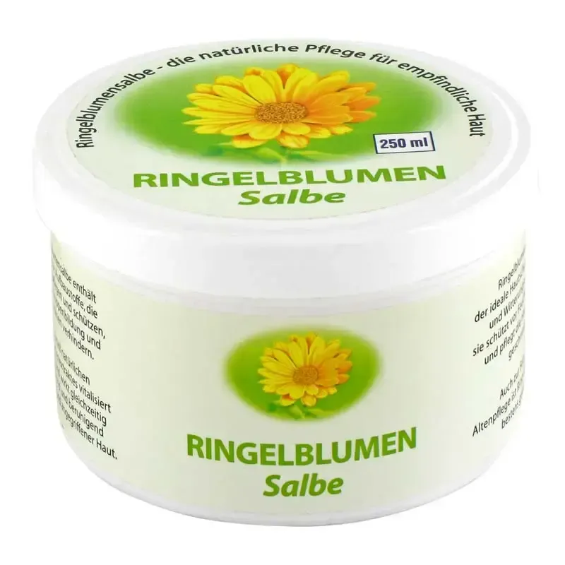 realapotheke2109610