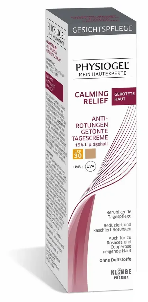 realapotheke2109654