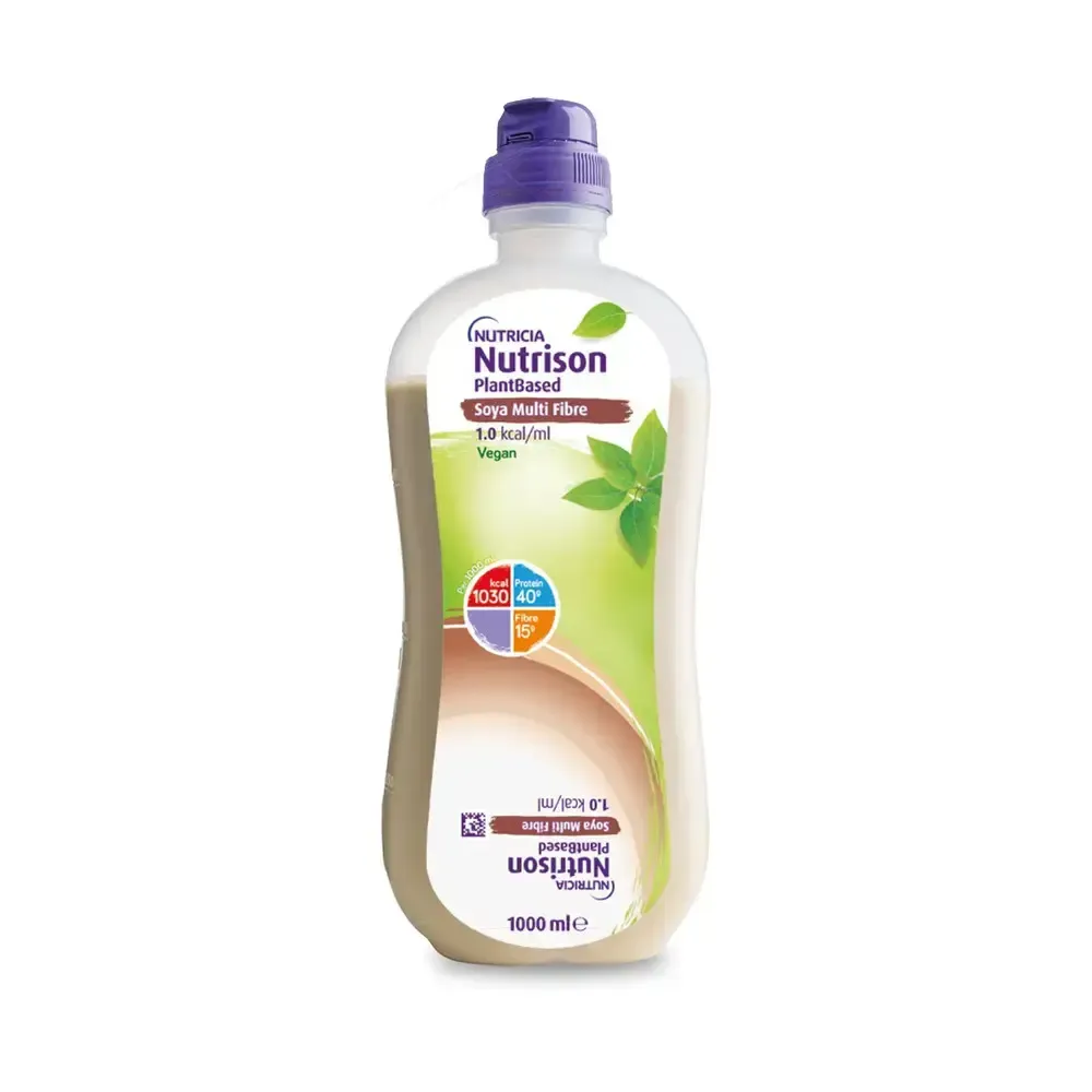 realapotheke2109730