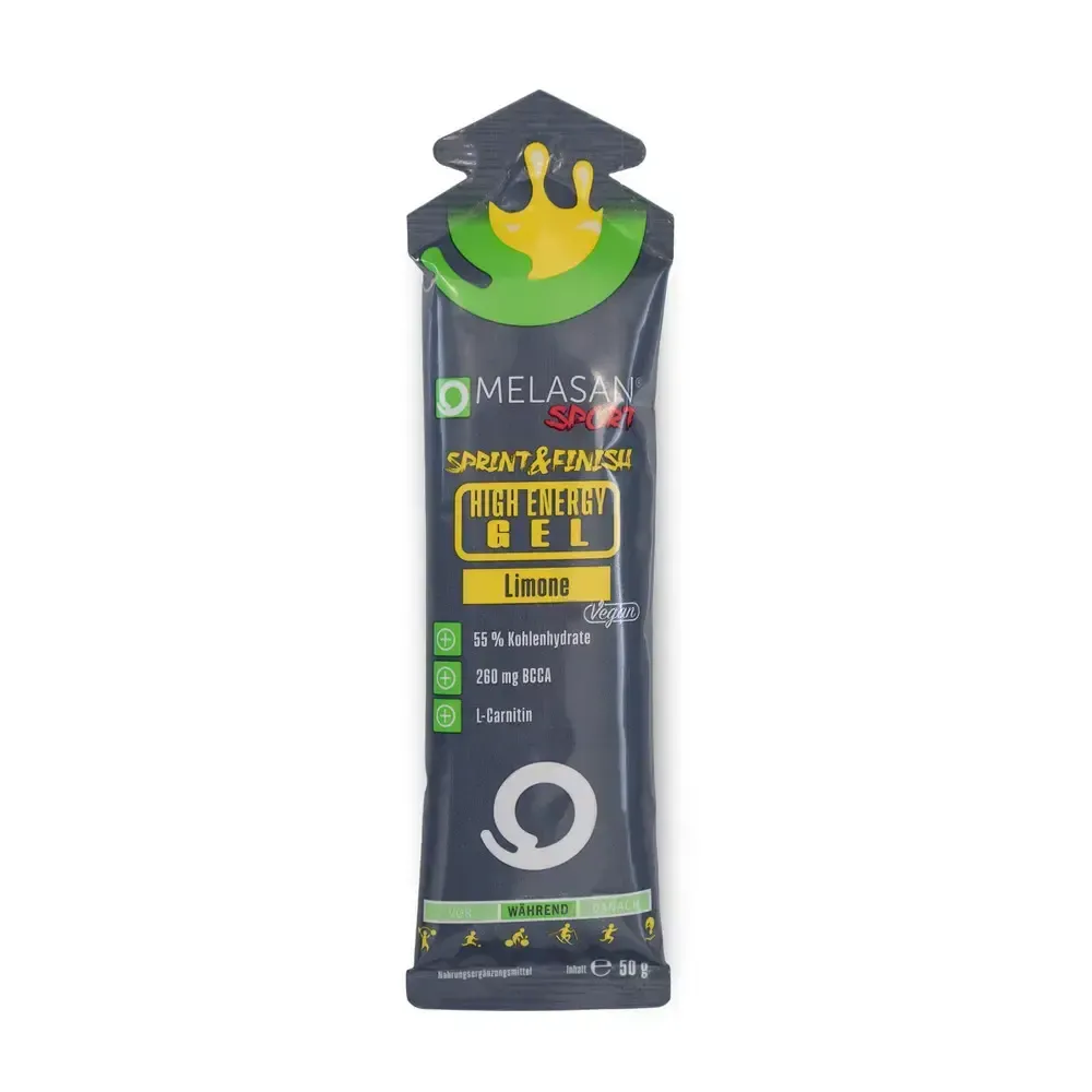 realapotheke2109862