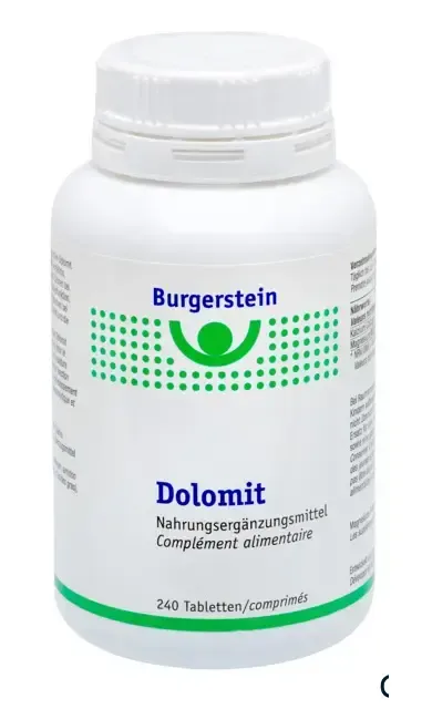 realapotheke2109962