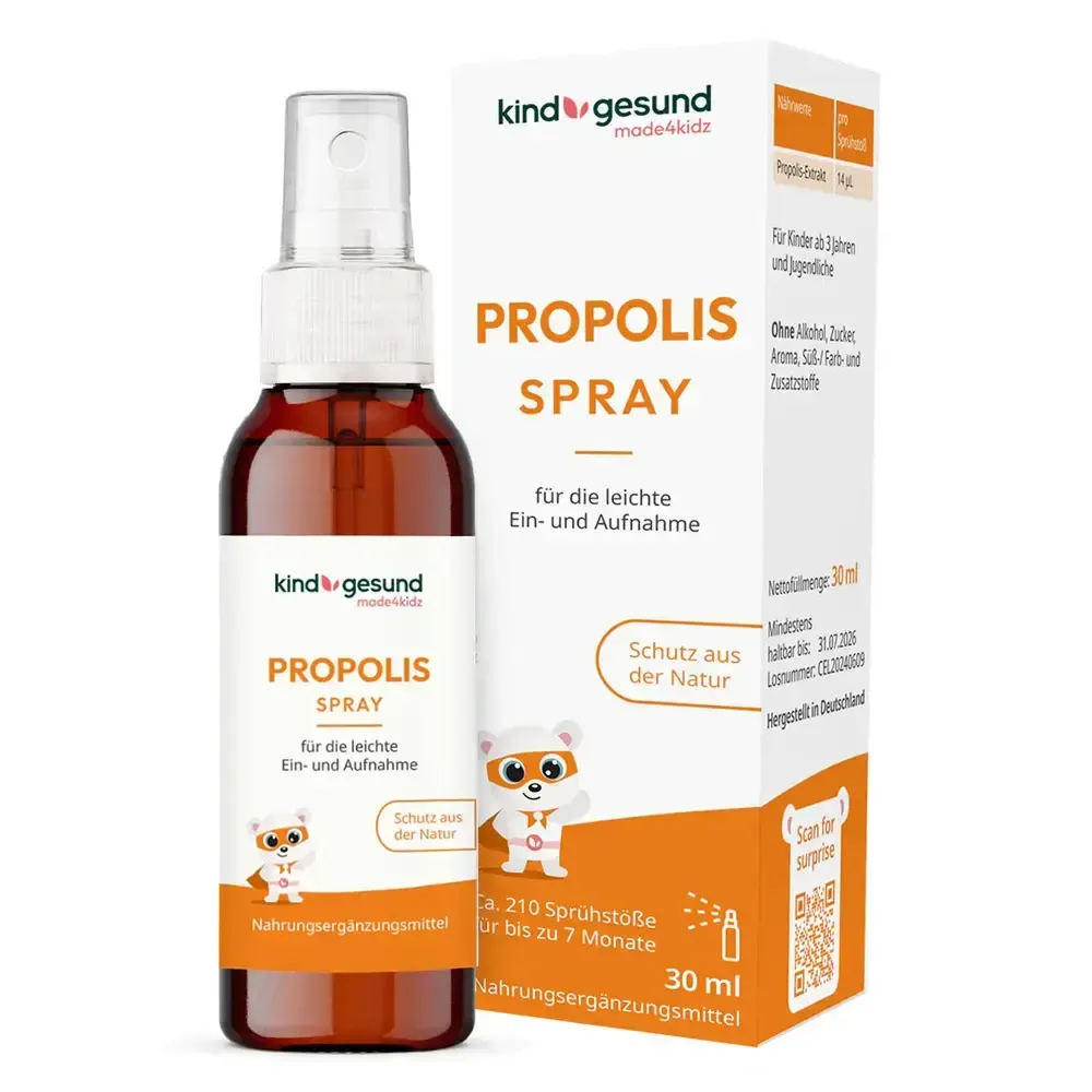realapotheke2110072