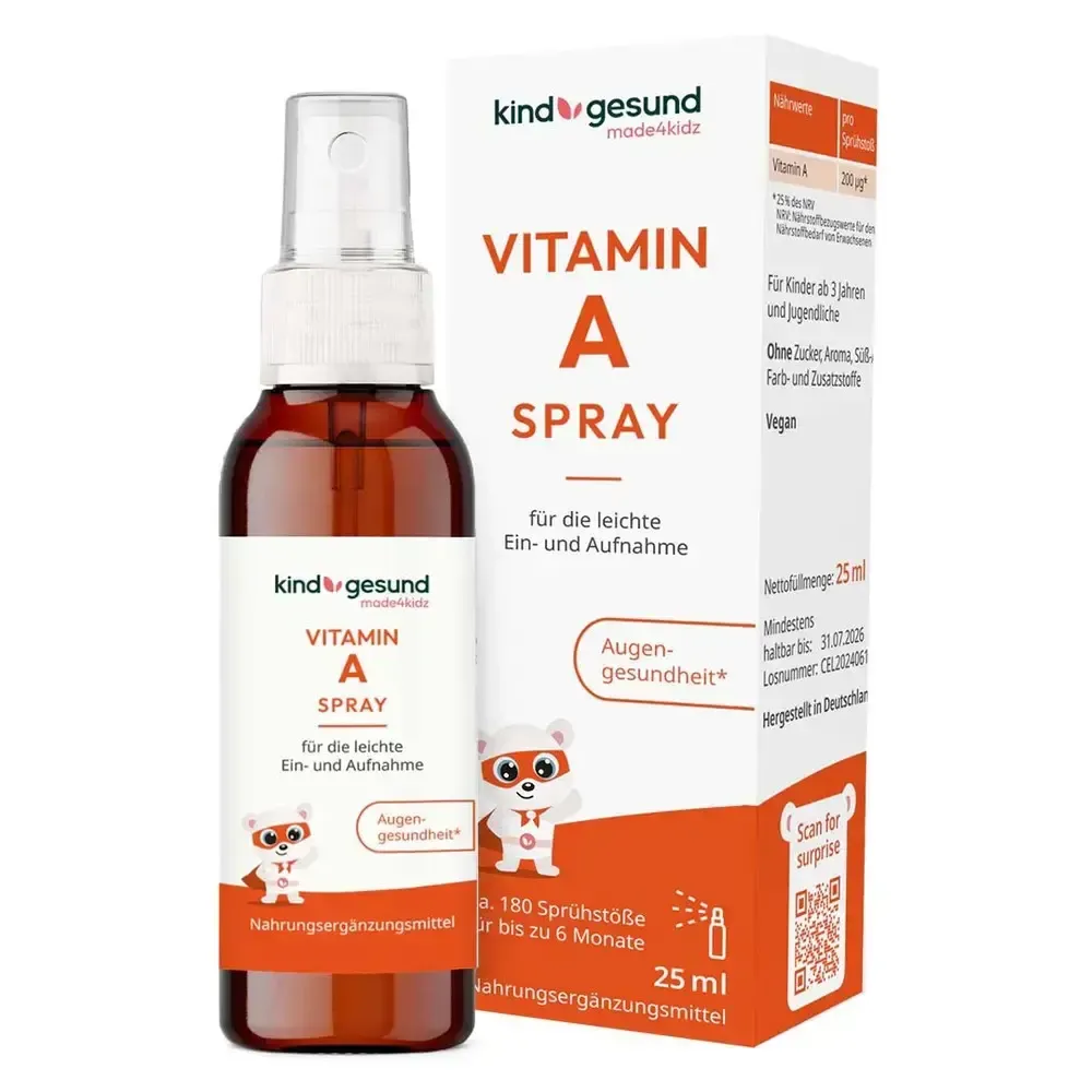 realapotheke2110097
