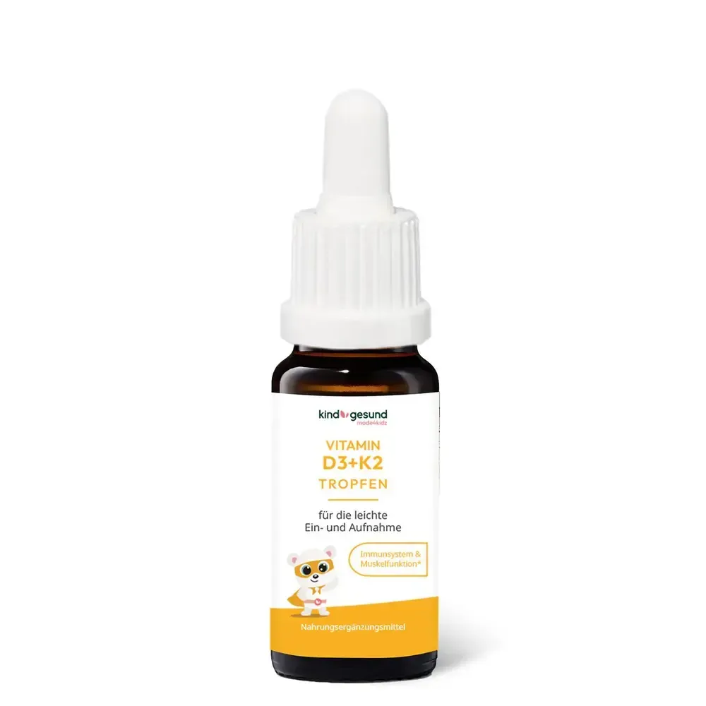 realapotheke2110115
