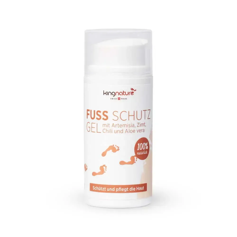 realapotheke2110135