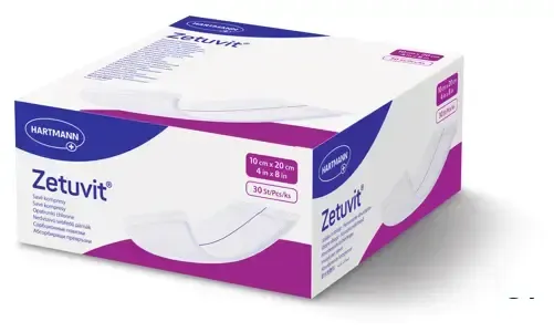 realapotheke2110581