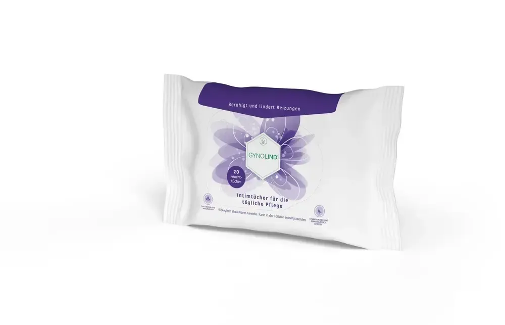 realapotheke2110624