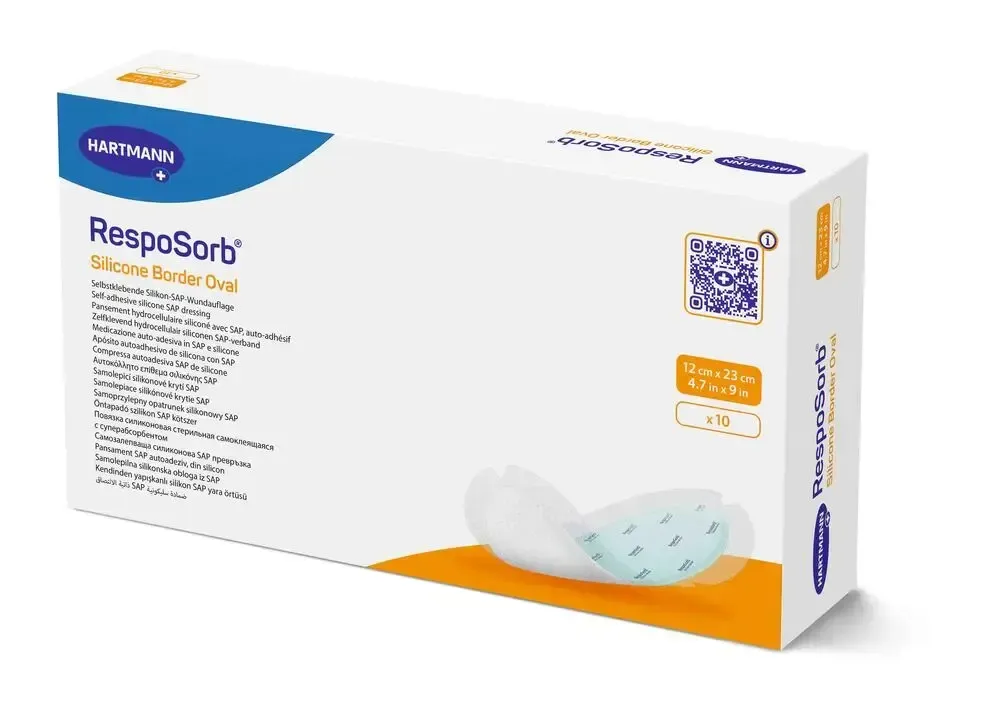 realapotheke2110781