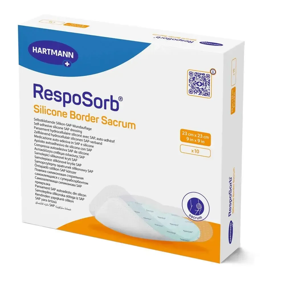 realapotheke2110847
