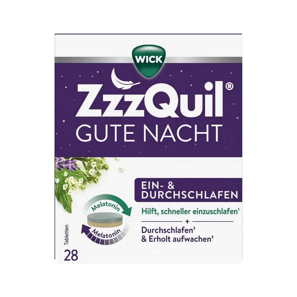 realapotheke2110863
