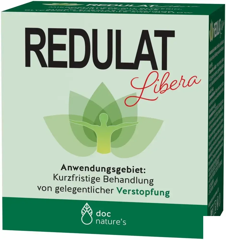 realapotheke2110947