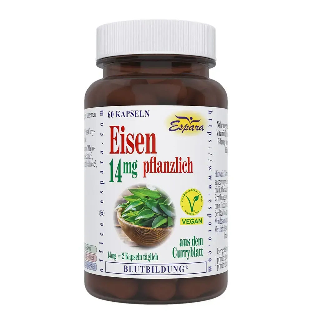 realapotheke2111035