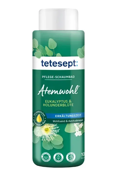 realapotheke2111098