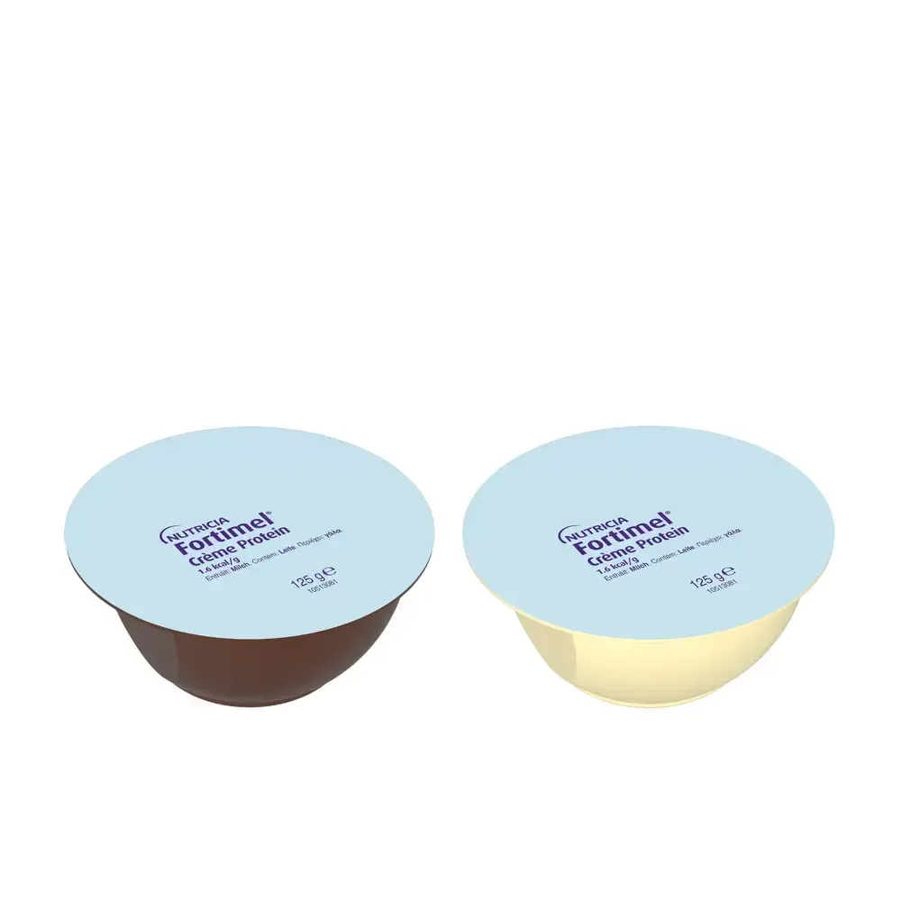 realapotheke2111288