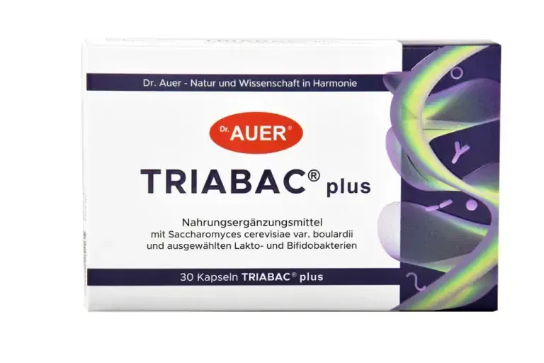 realapotheke2111325