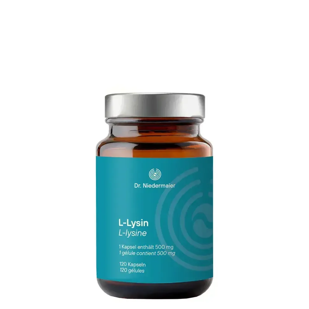 realapotheke2111418