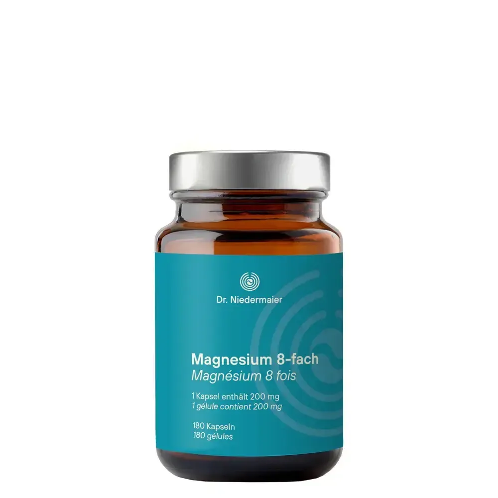 realapotheke2111435