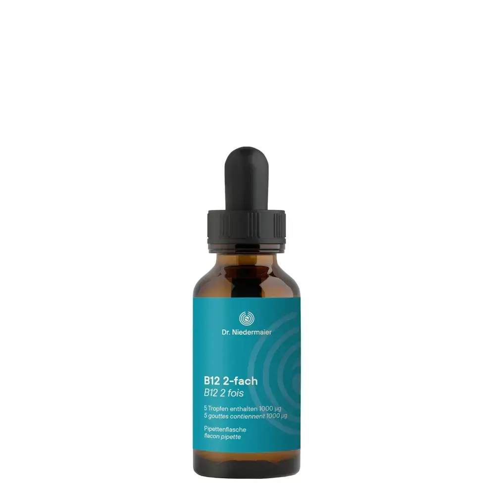 realapotheke2111470